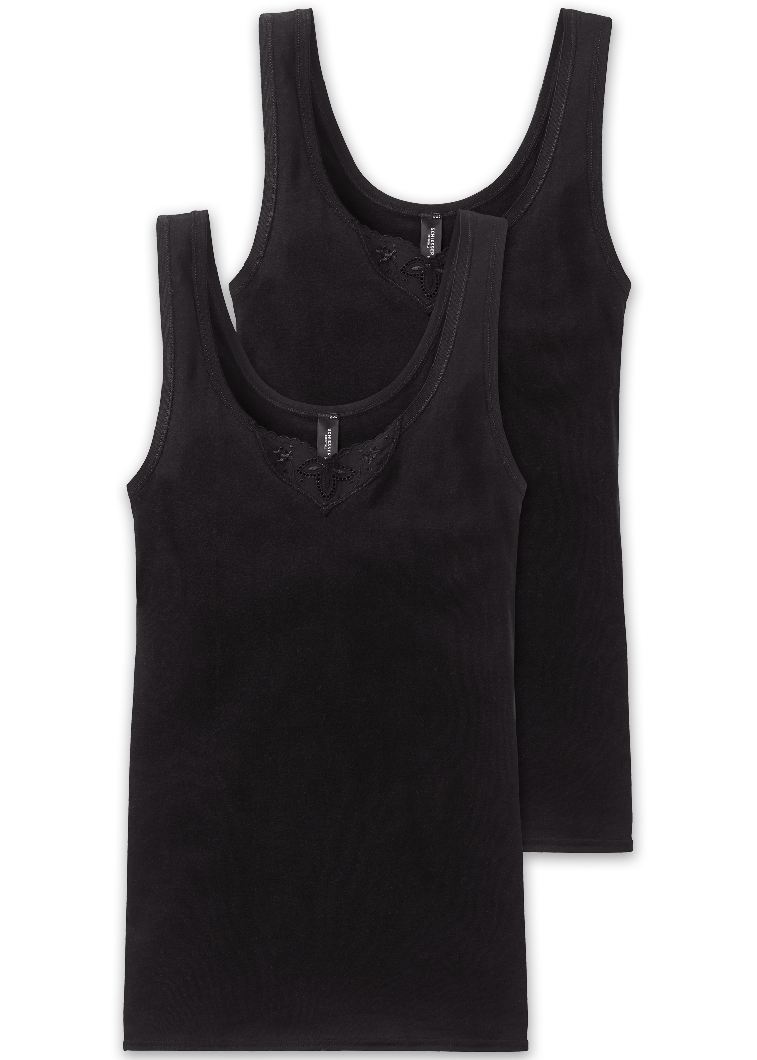 144359-000_front.png