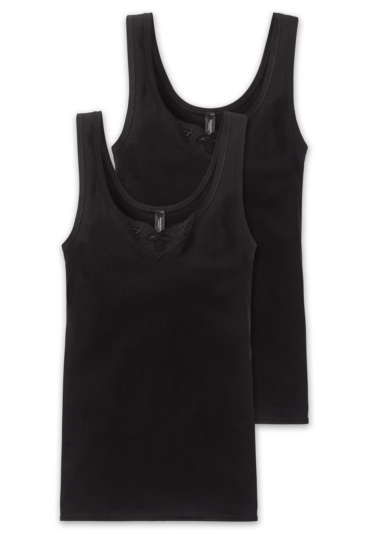 144359-000_front.png