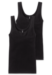 144359-000_front.png