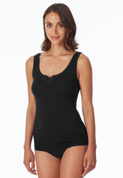 144359-000_detail2.png