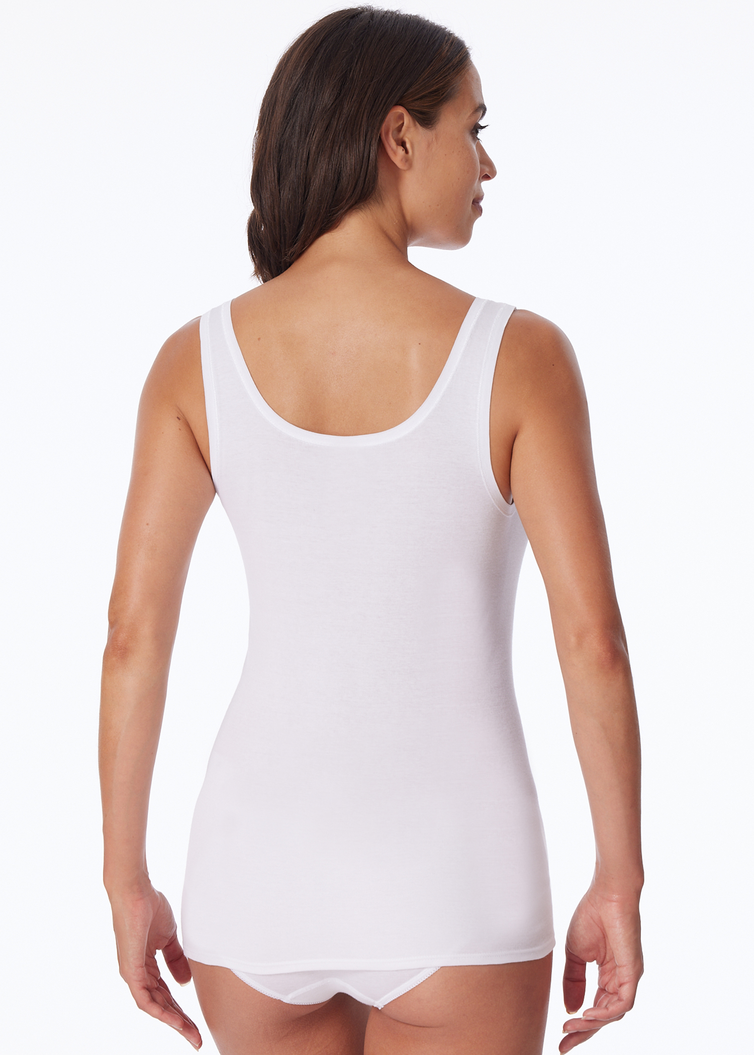 144359-100_back.png