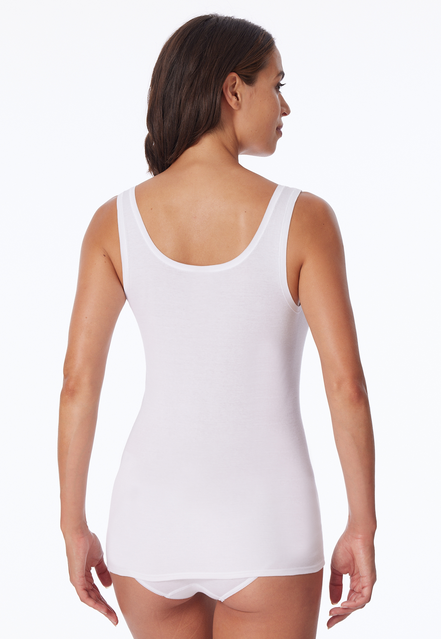 144359-100_back.png