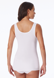 144359-100_back.png