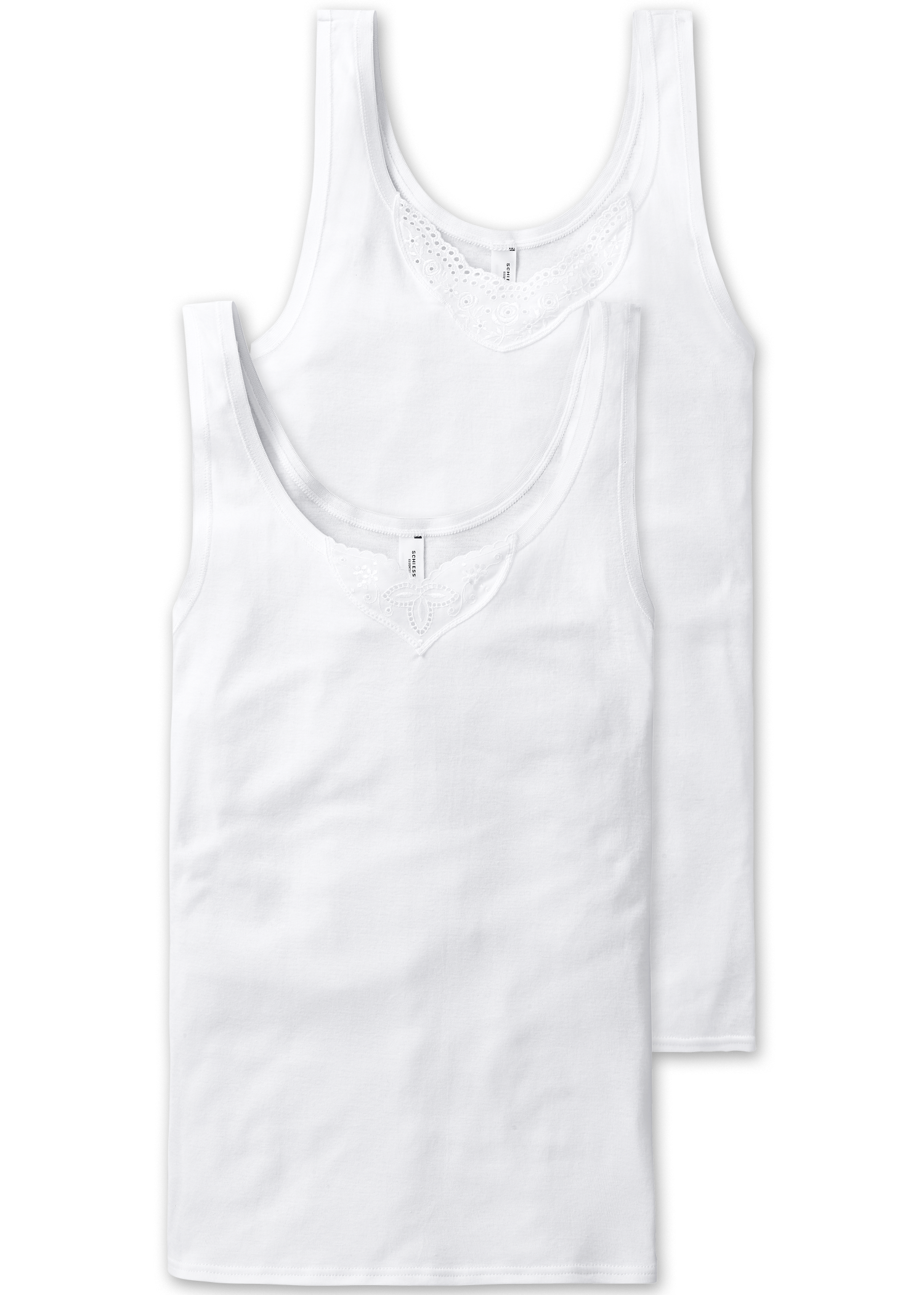 144359-100_front.png