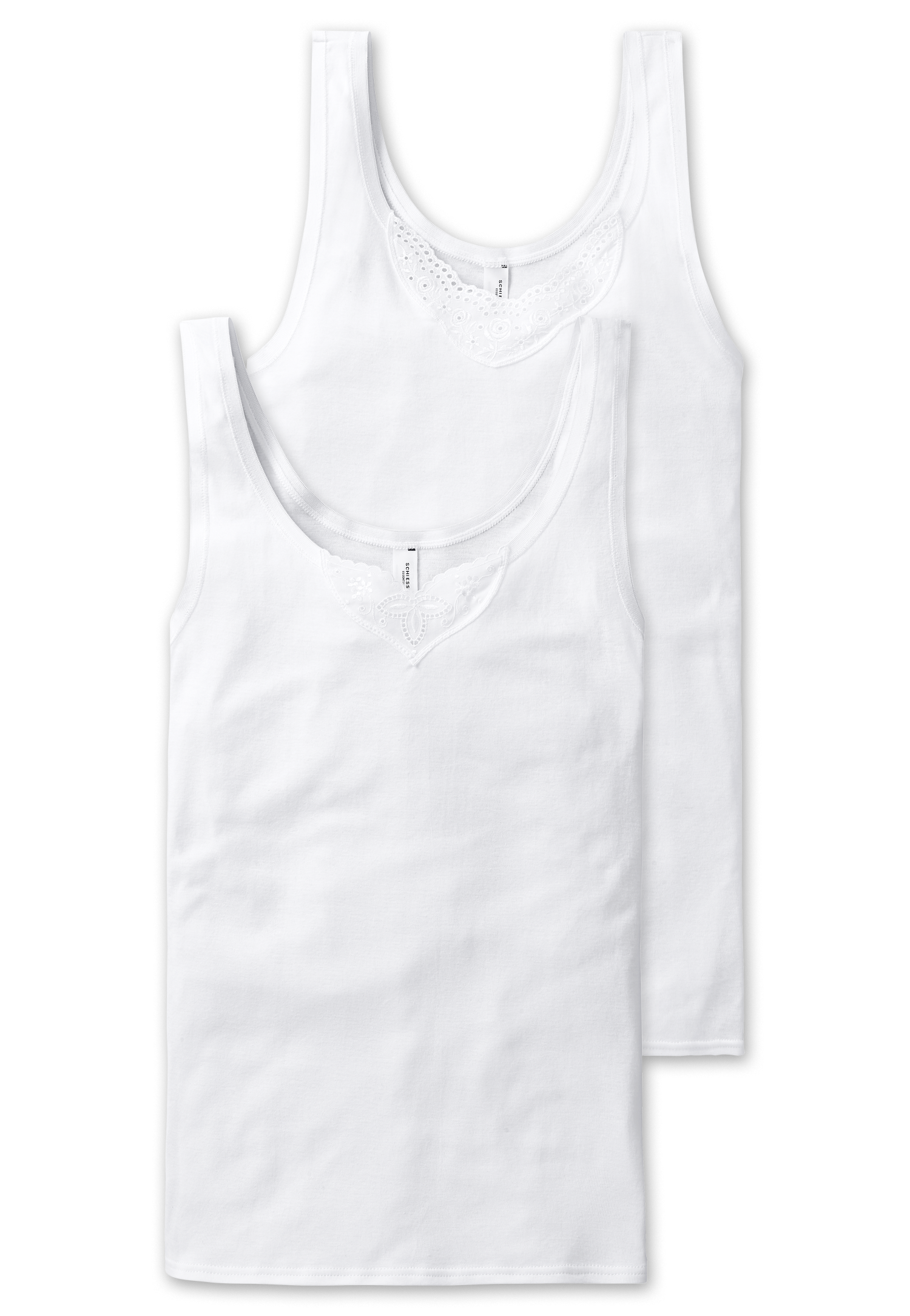 144359-100_front.png