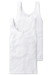 144359-100_front.png