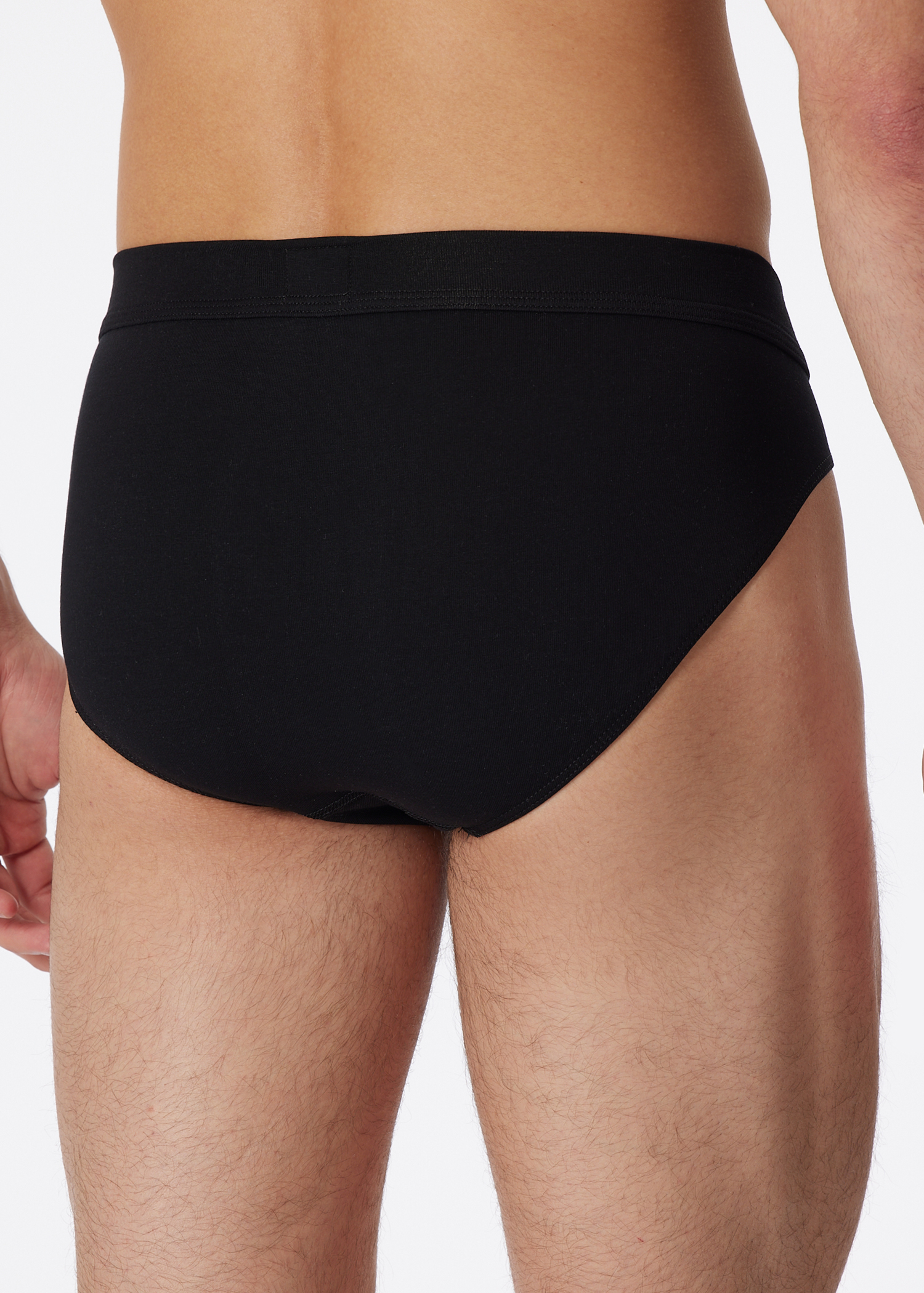 145134-000_back.png