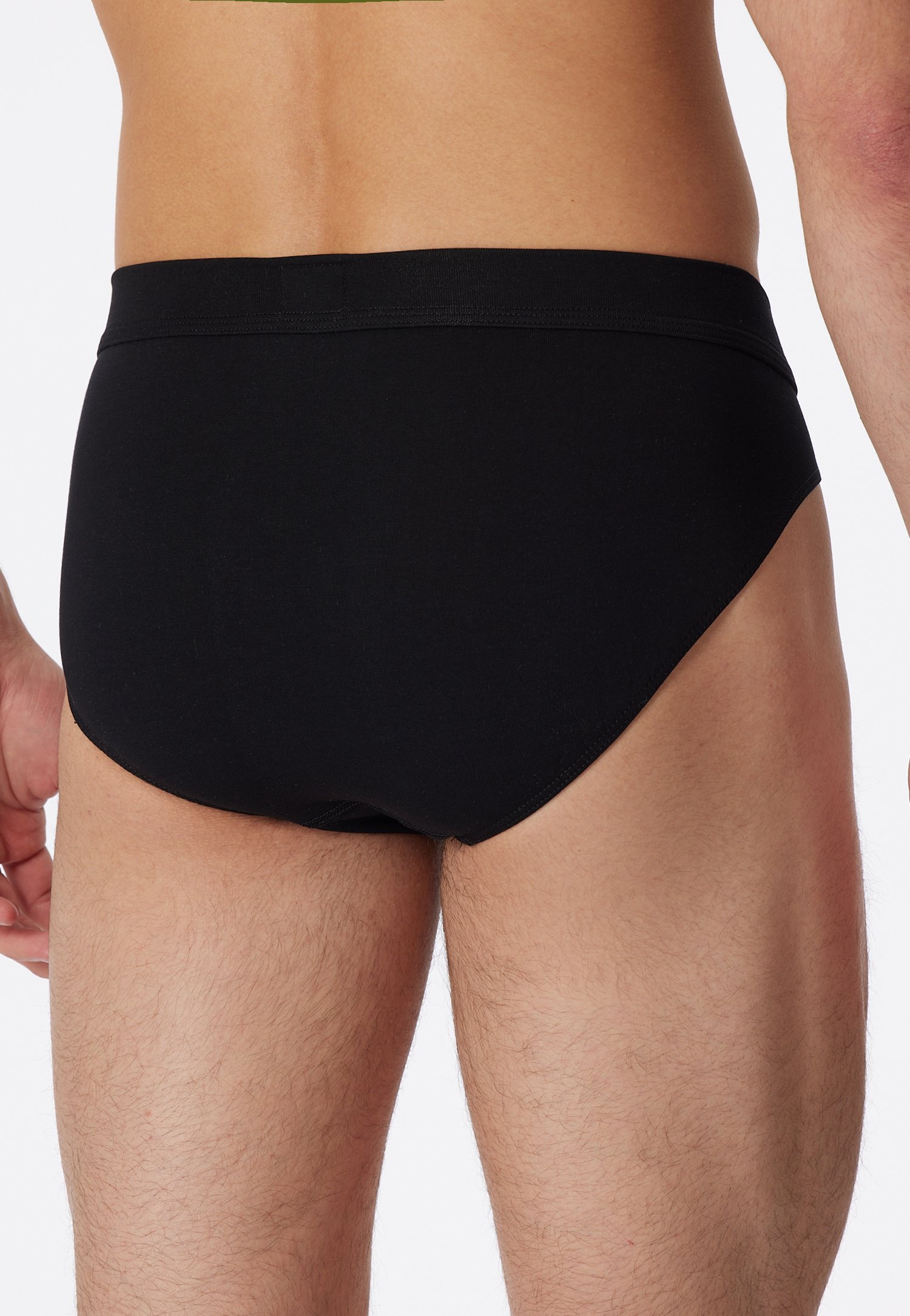 145134-000_back.png