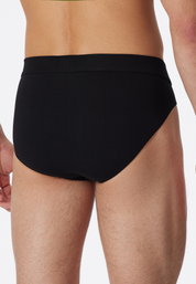 145134-000_back.png