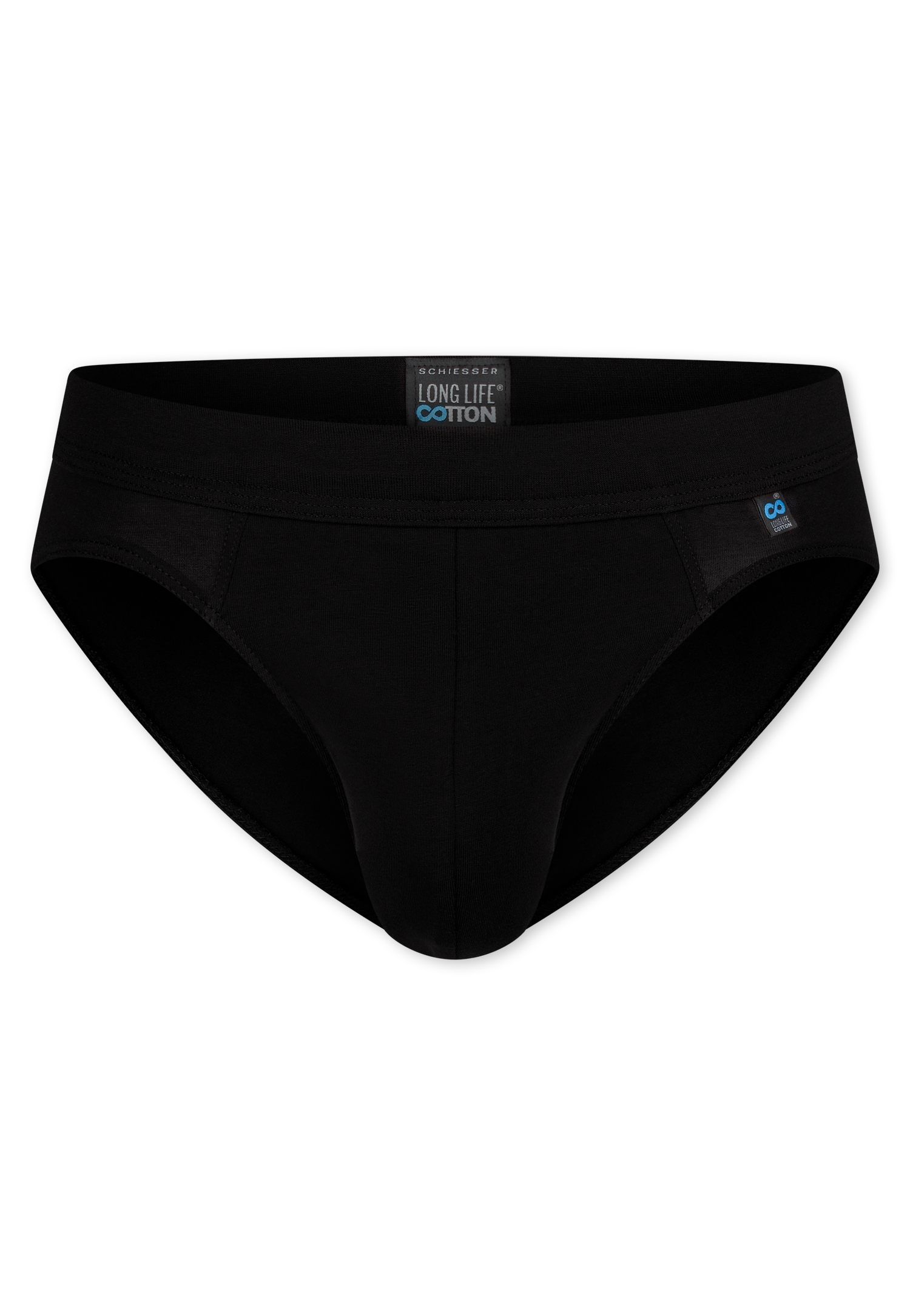 145134-000_detail1.png