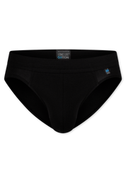 145134-000_detail1.png