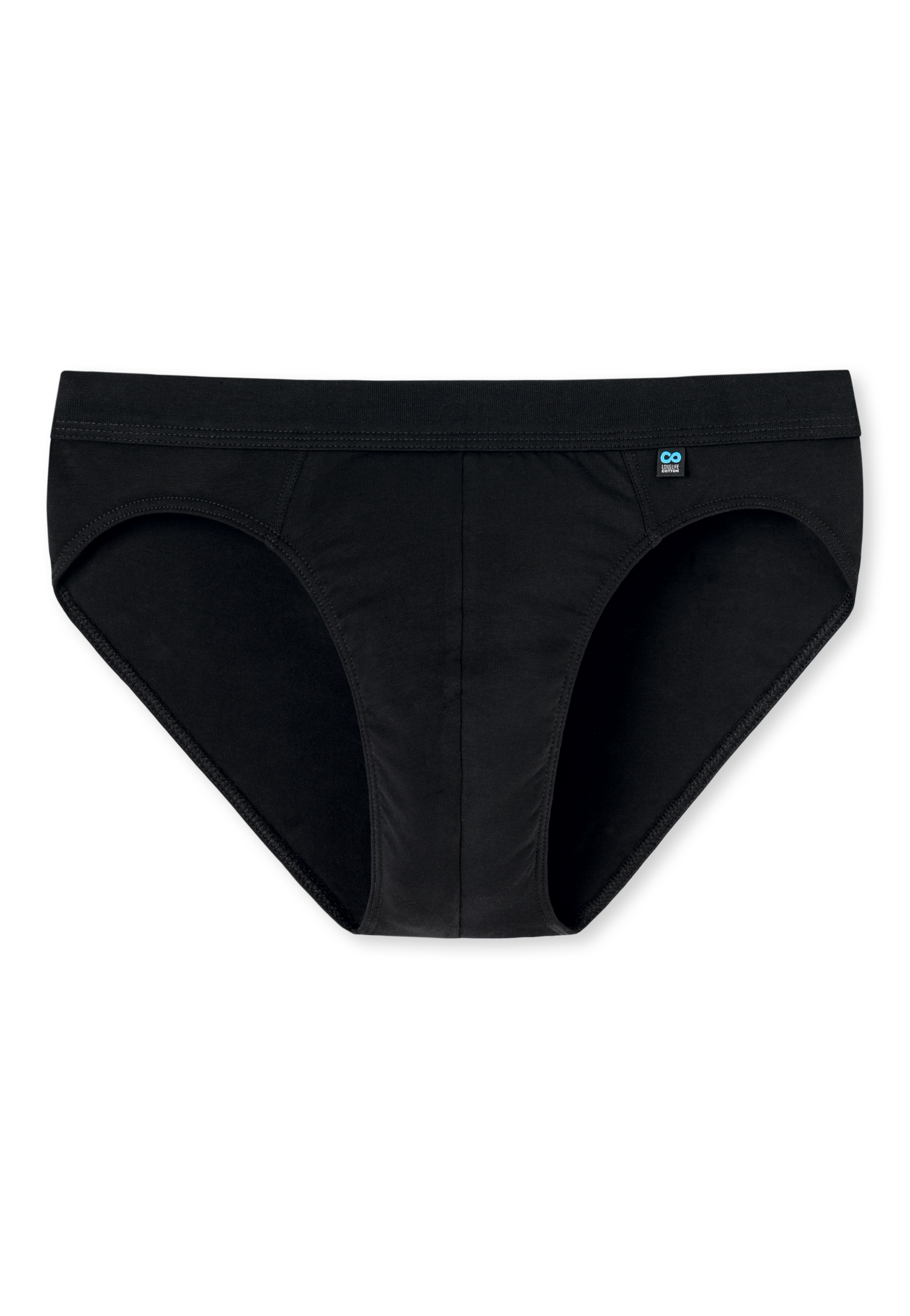 145134-000_detail1.png