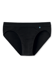 145134-000_detail1.png