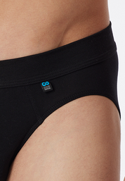 145134-000_detail3.png