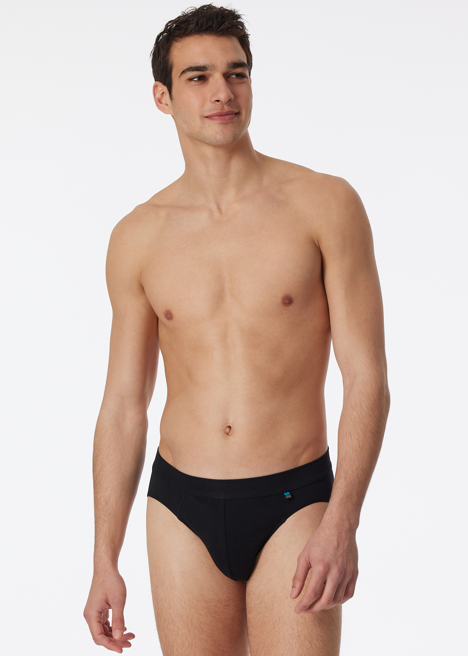 145134-000_front.png
