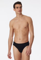 145134-000_front.png