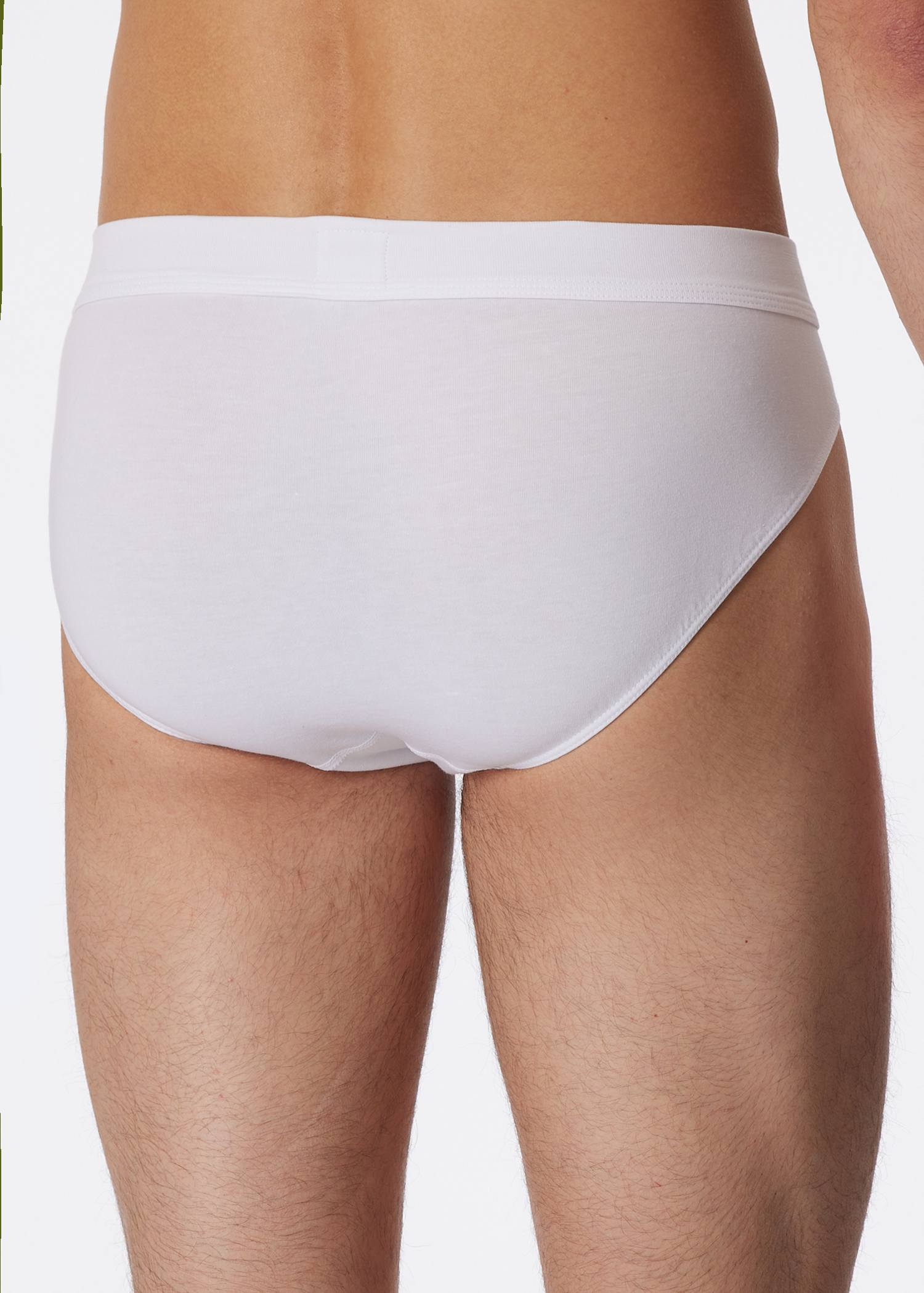 145134-100_back.png
