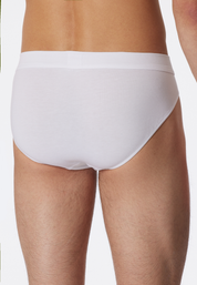 145134-100_back.png