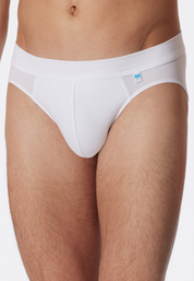 145134-100_detail2.png