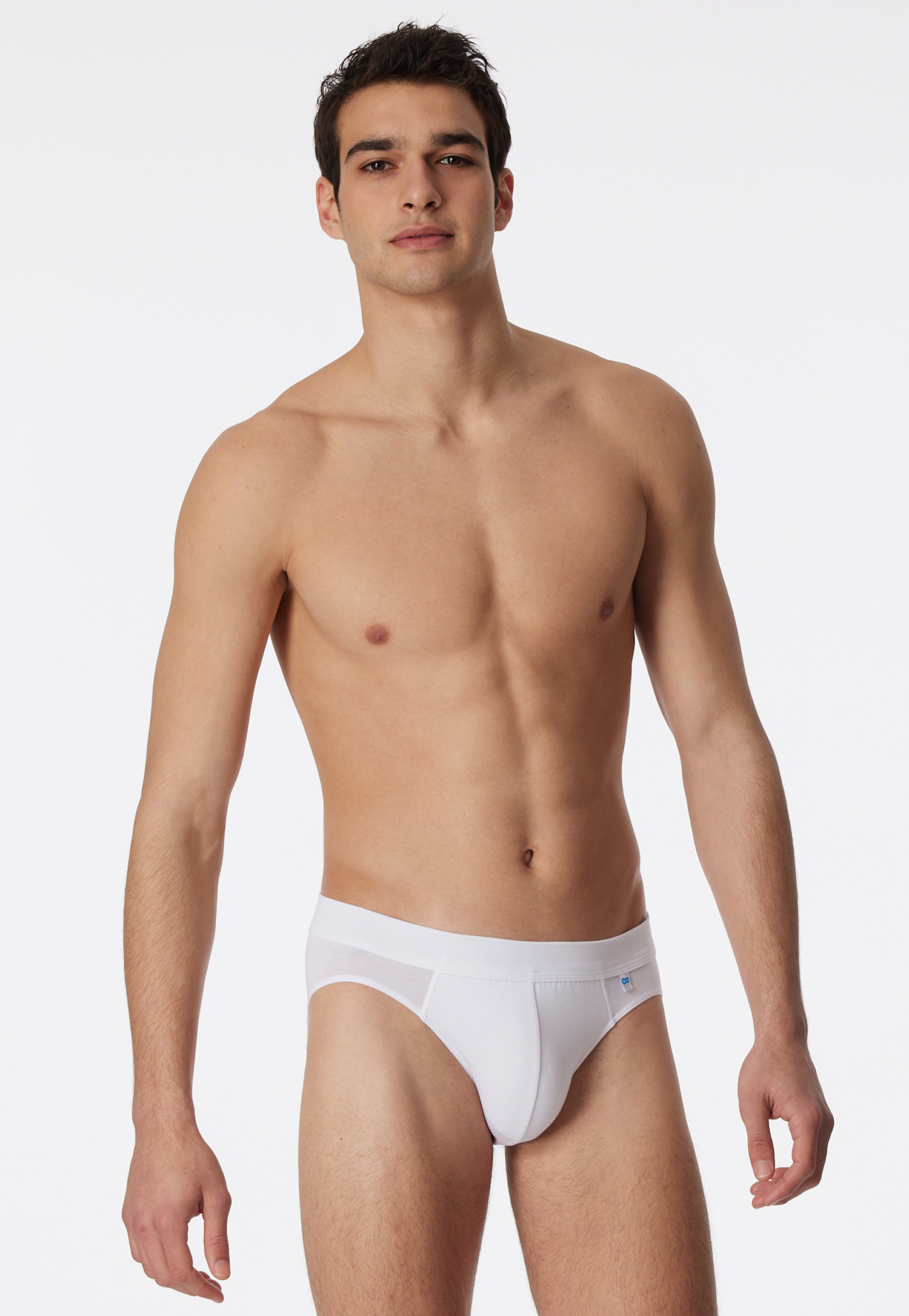 145134-100_front.png