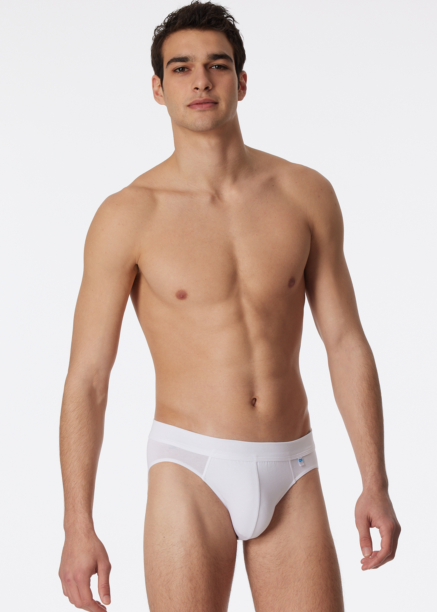 145134-100_front.png