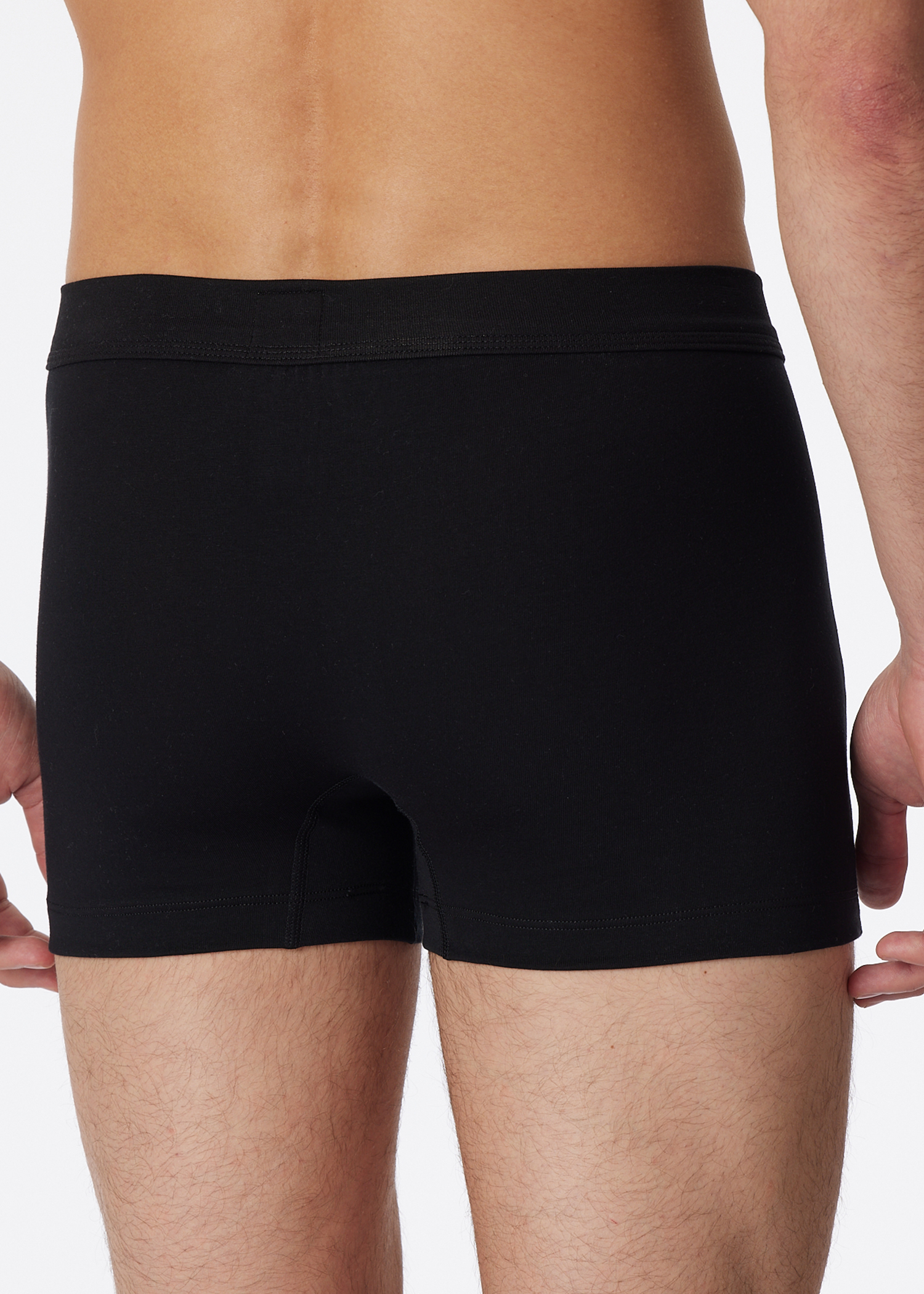 145136-000_back.png