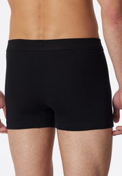 145136-000_back.png