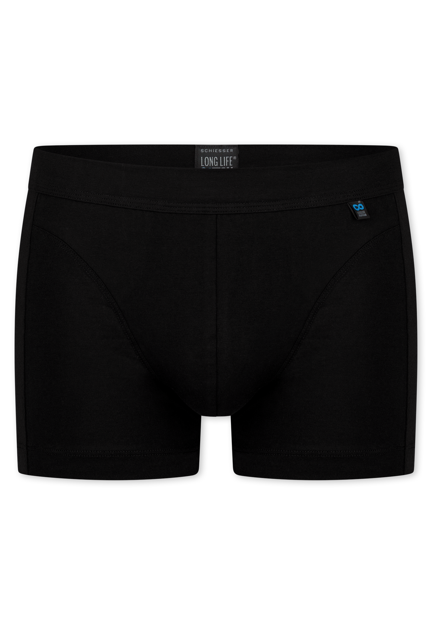 145136-000_detail1.png