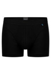 145136-000_detail1.png