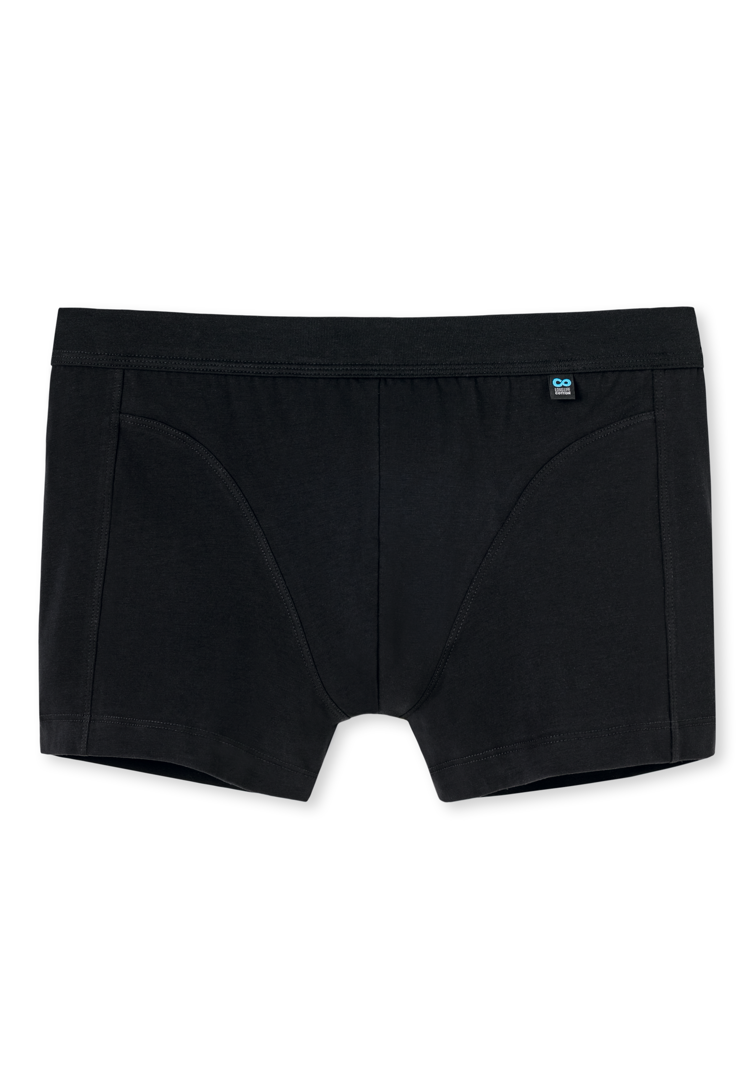 145136-000_detail1.png