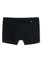 145136-000_detail1.png