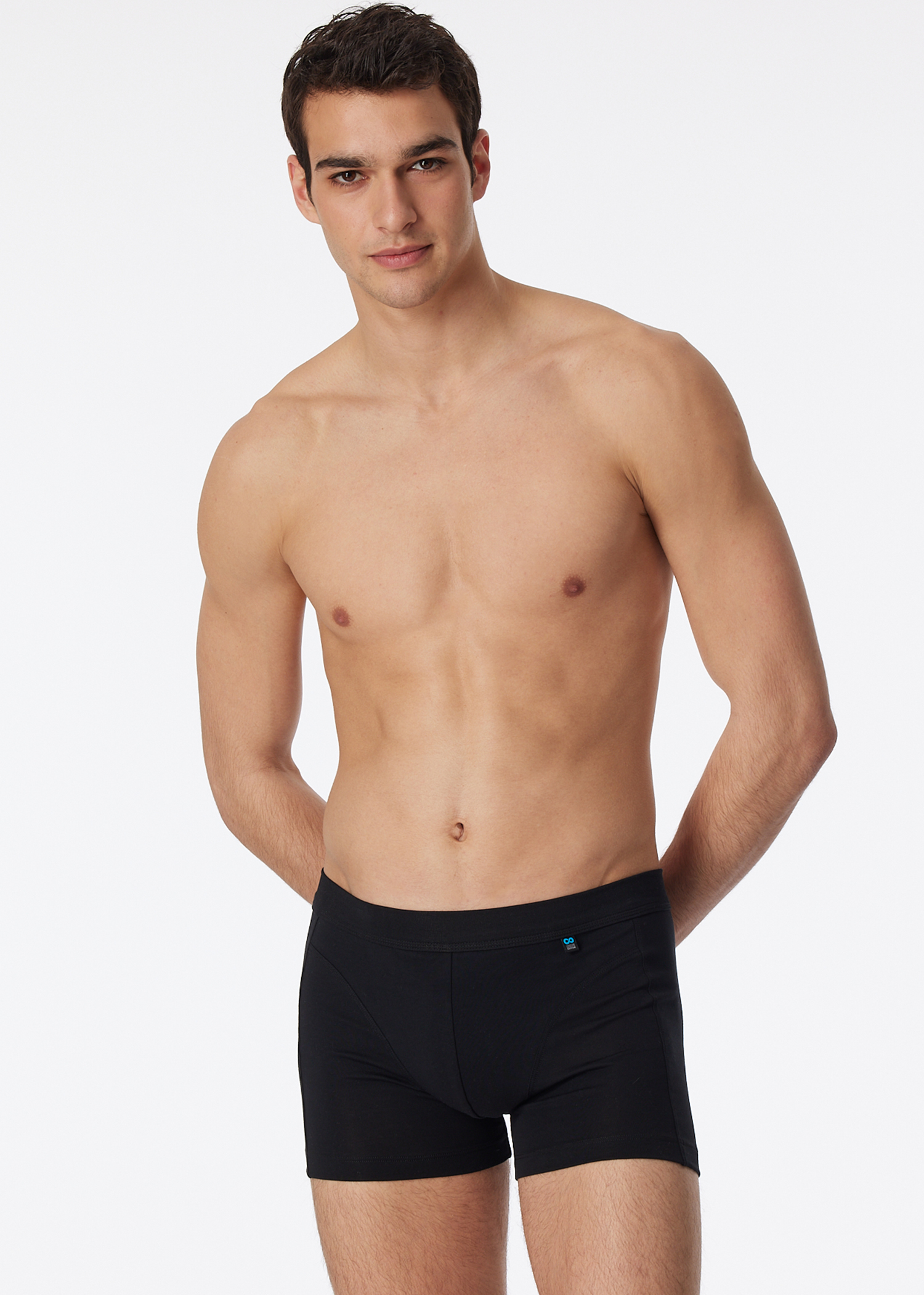 145136-000_front.png