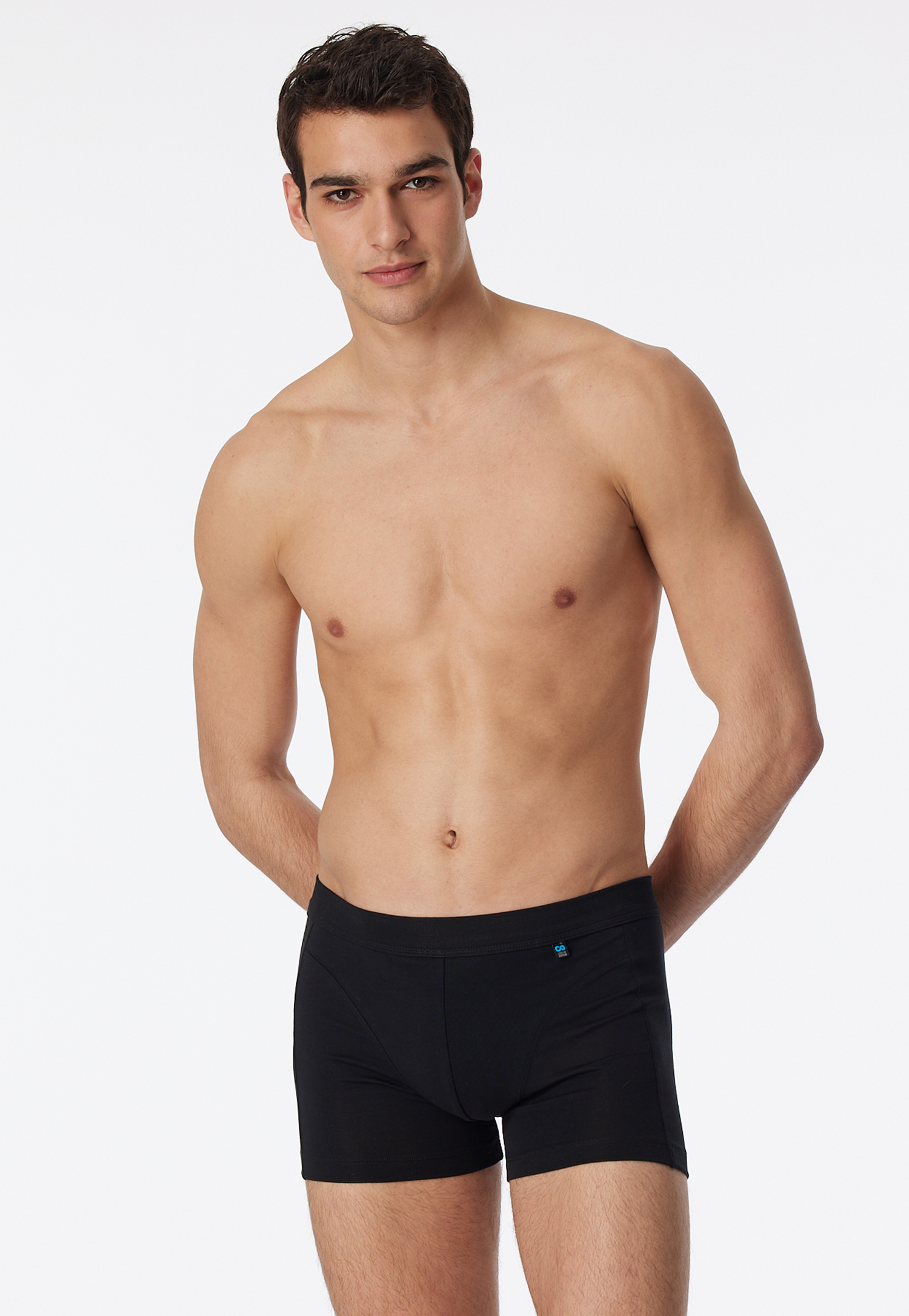 145136-000_front.png