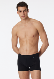 145136-000_front.png