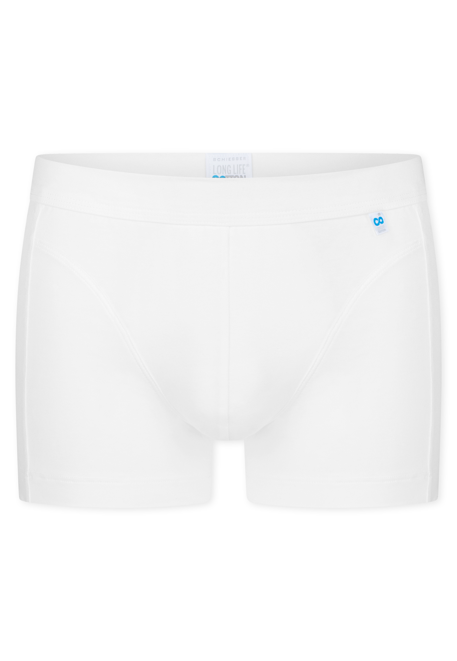 145136-100_detail1.png