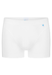 145136-100_detail1.png
