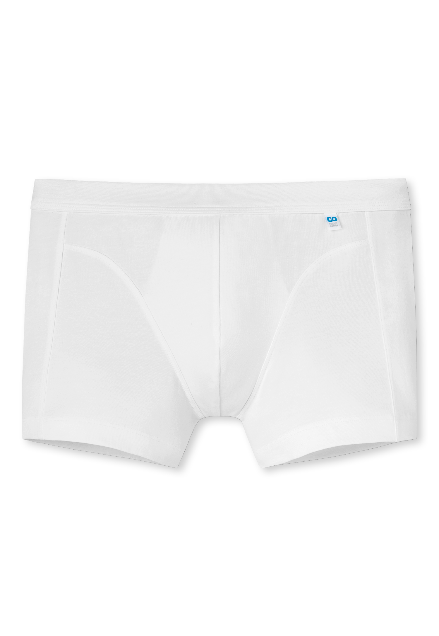 145136-100_detail1.png