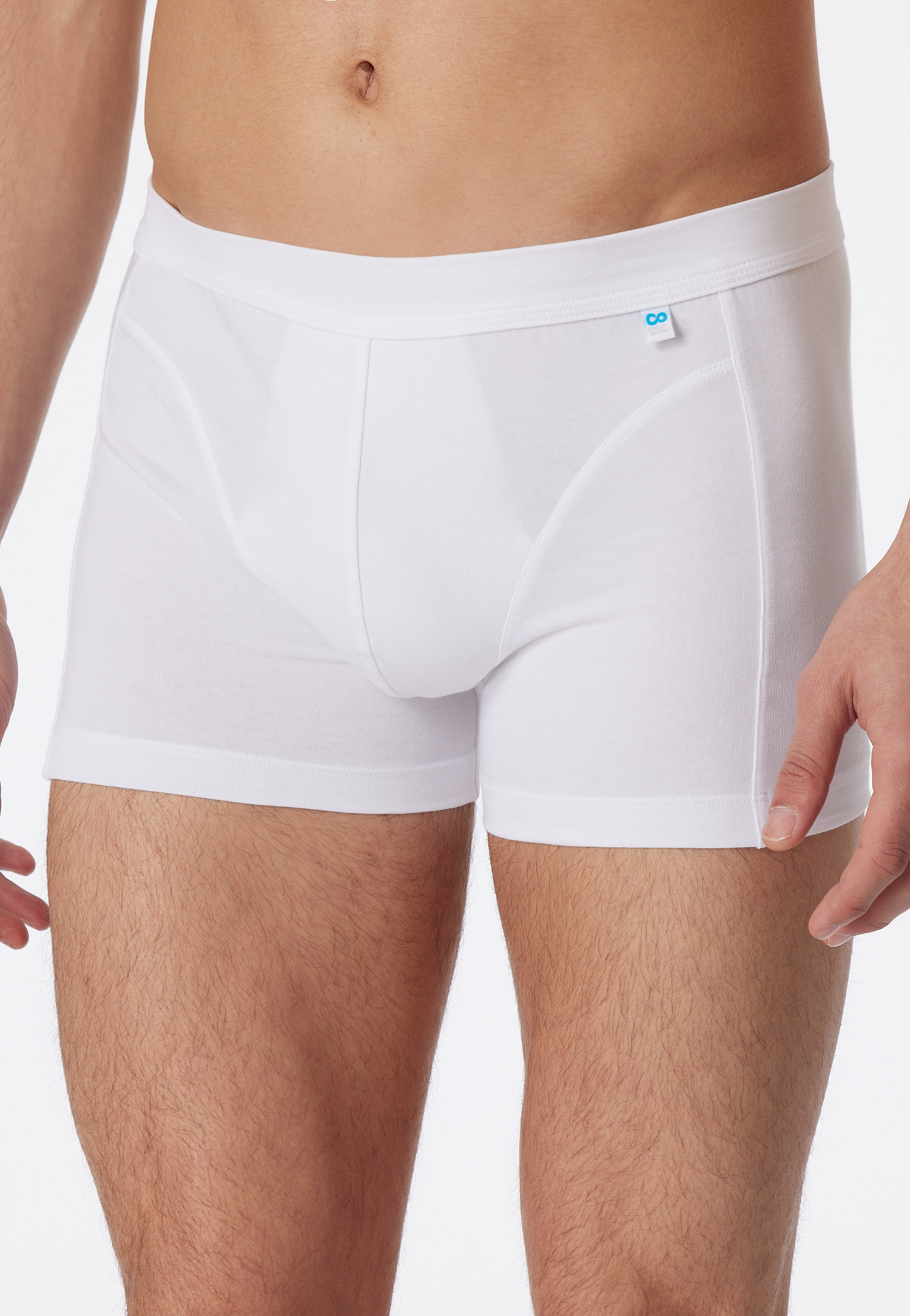 145136-100_detail2.png