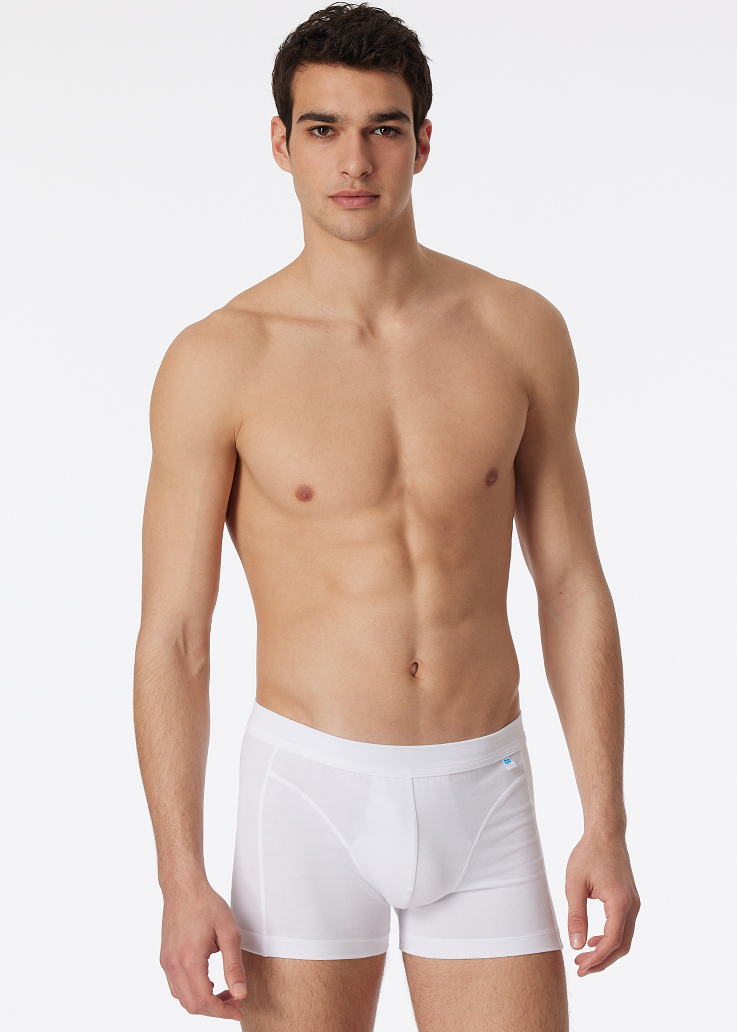 145136-100_front.png