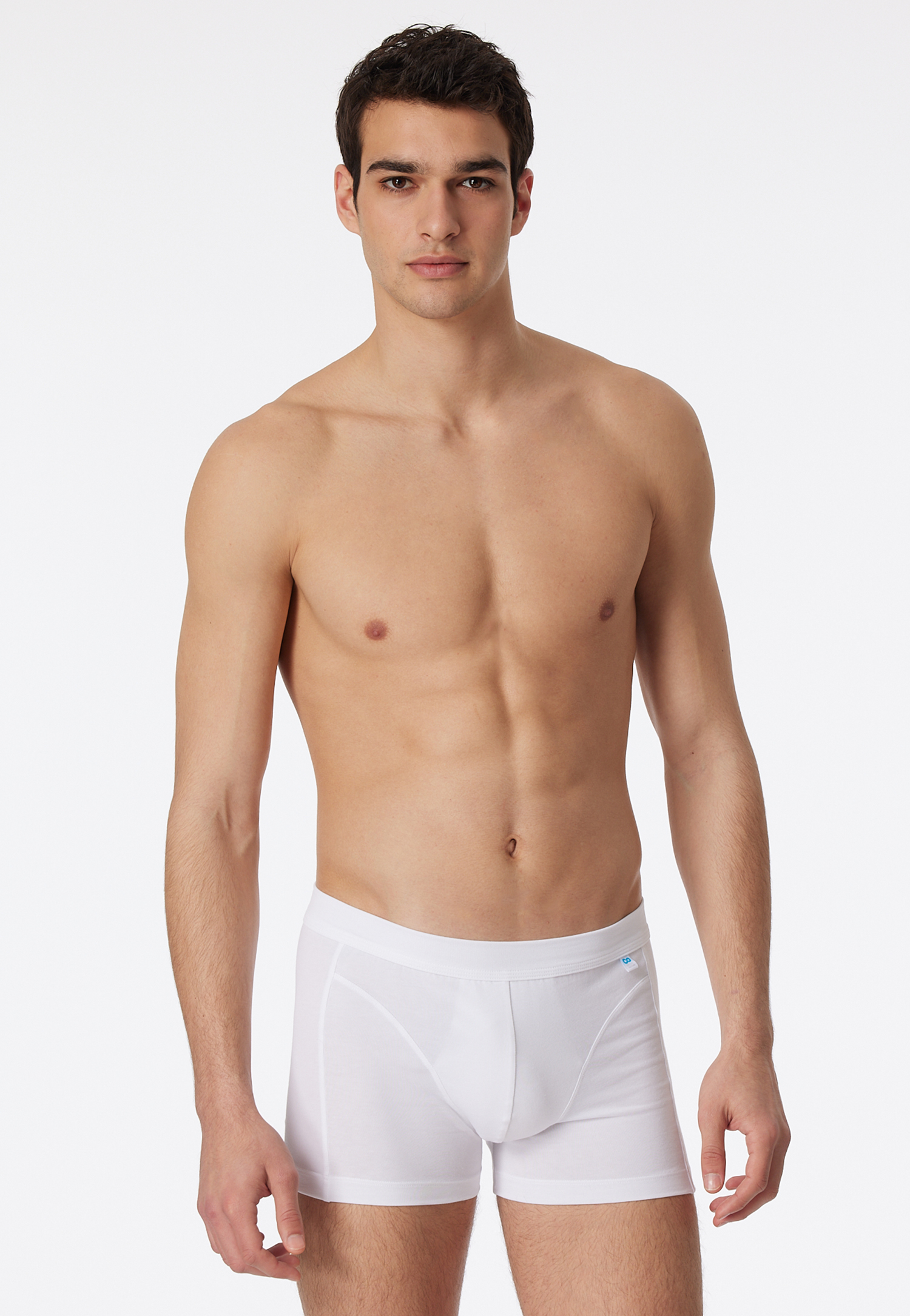 145136-100_front.png