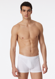 145136-100_front.png