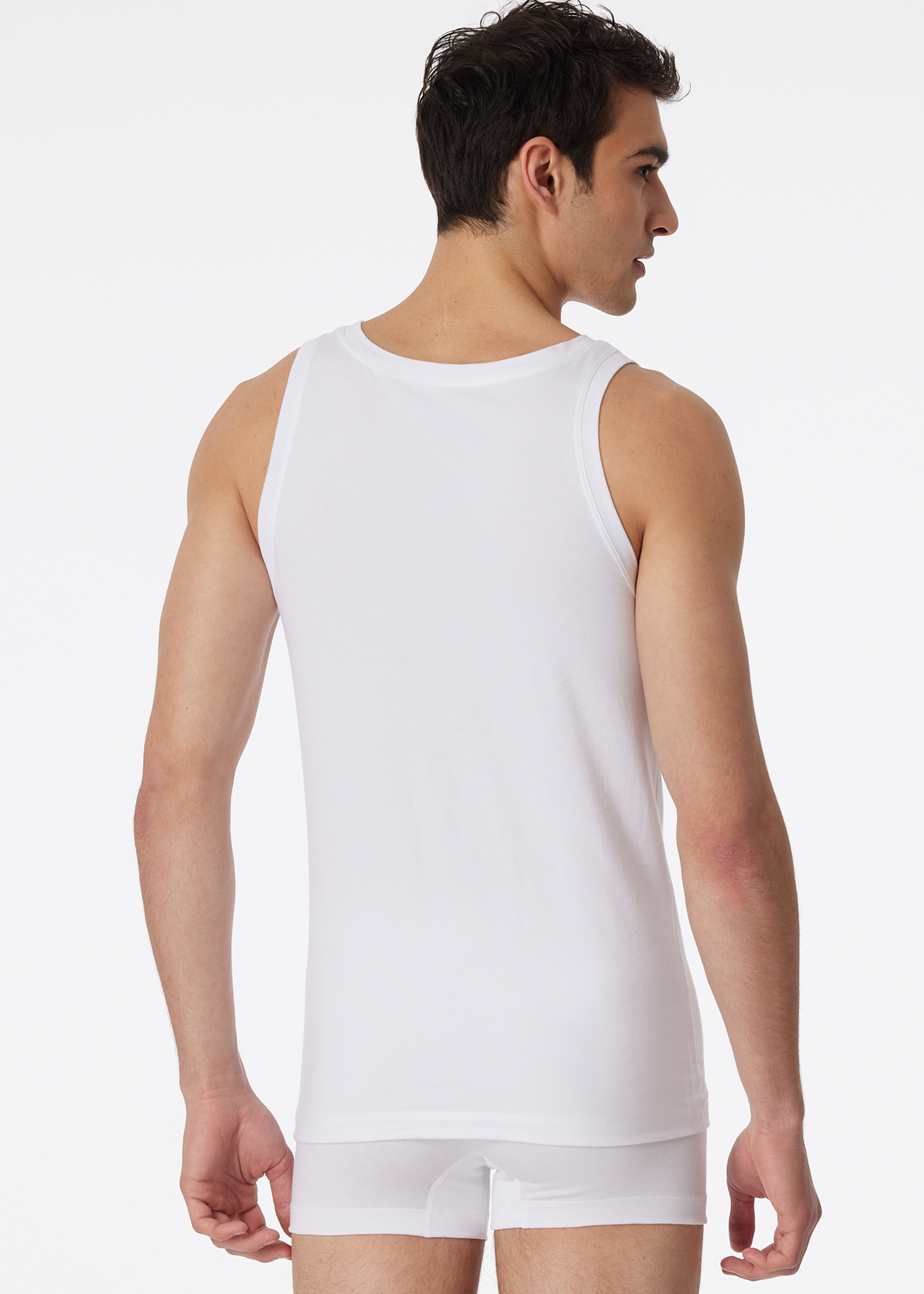 145138-100_back.png