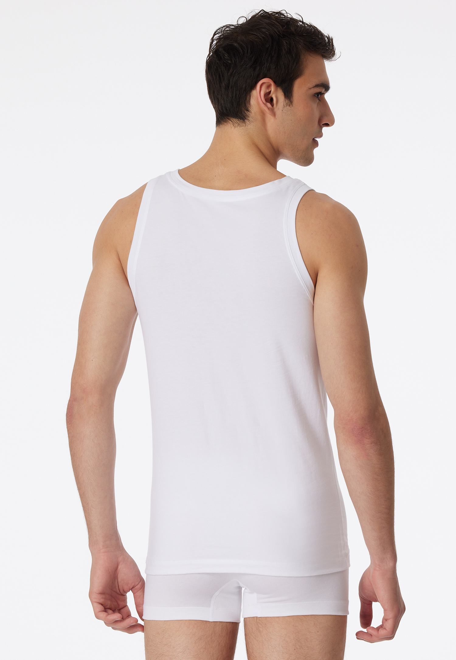 145138-100_back.png