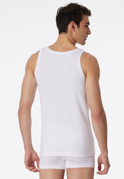 145138-100_back.png