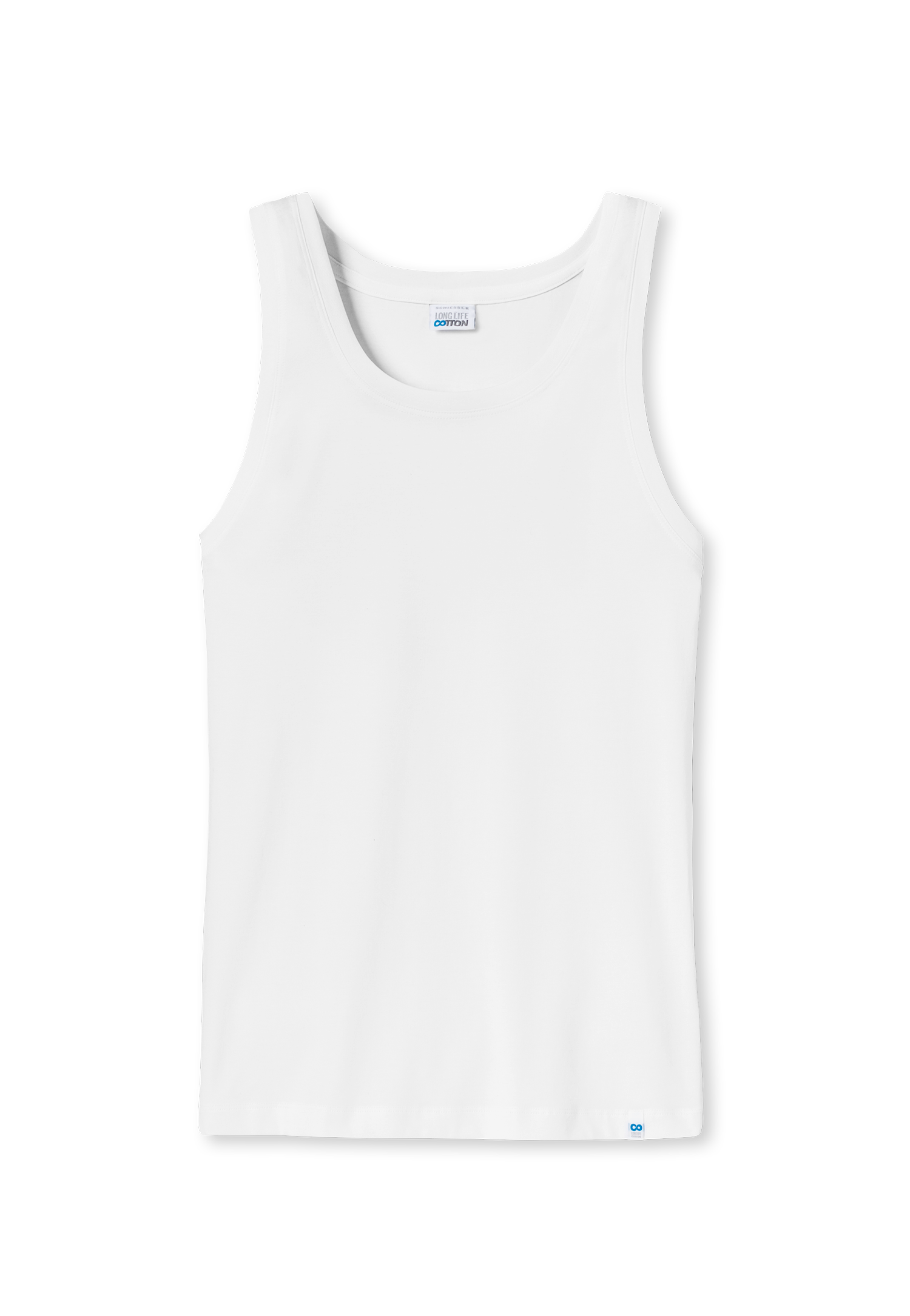 145138-100_detail1.png