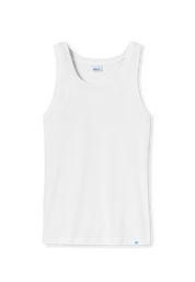 145138-100_detail1.png