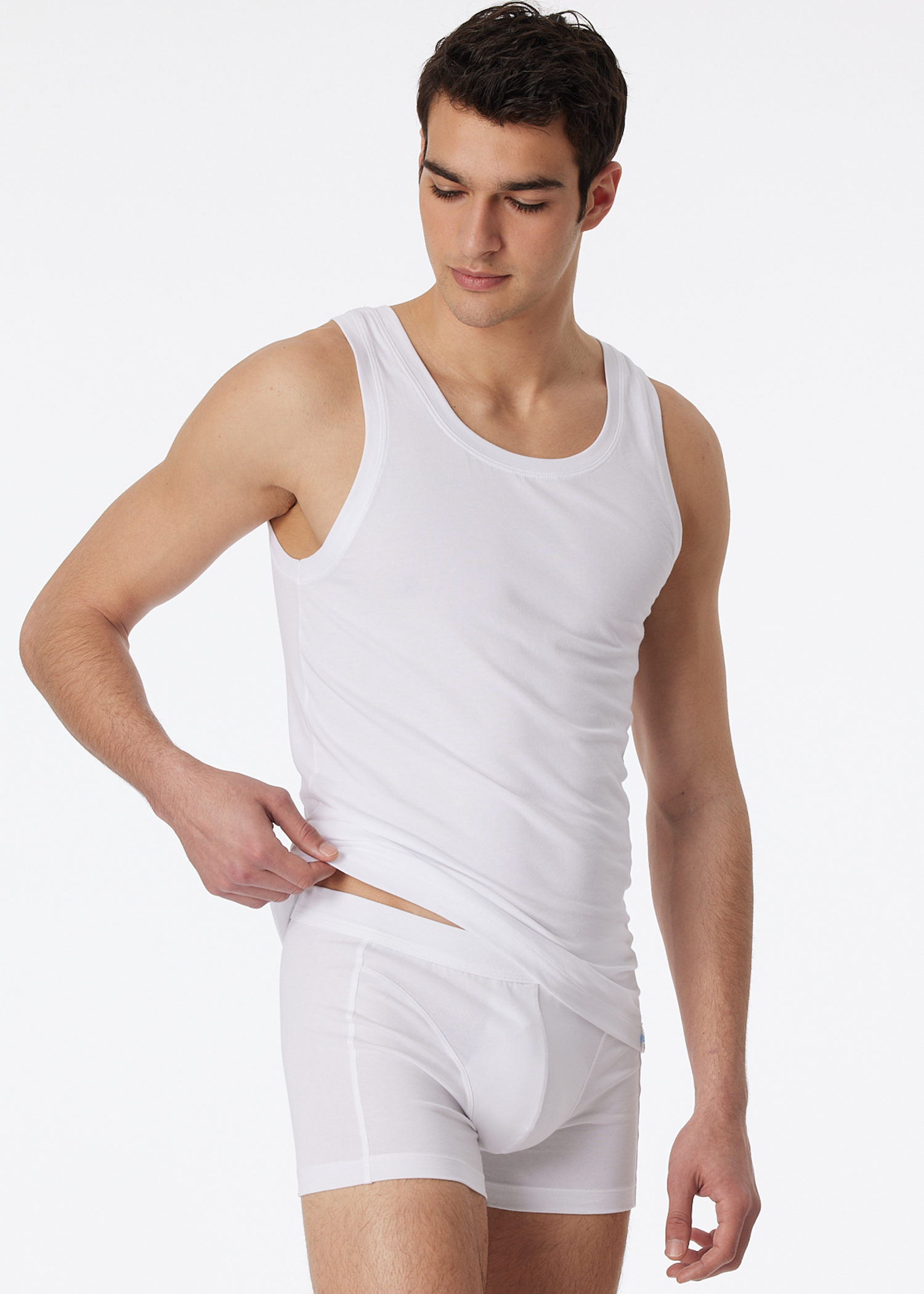 145138-100_front.png