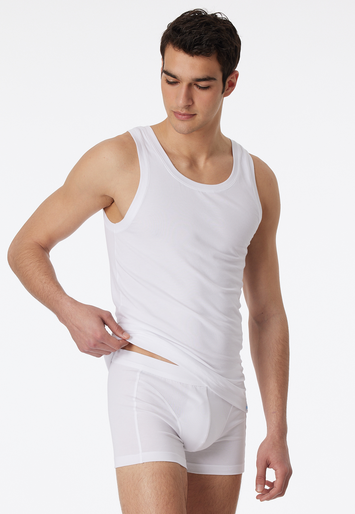 145138-100_front.png