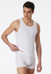 145138-100_front.png