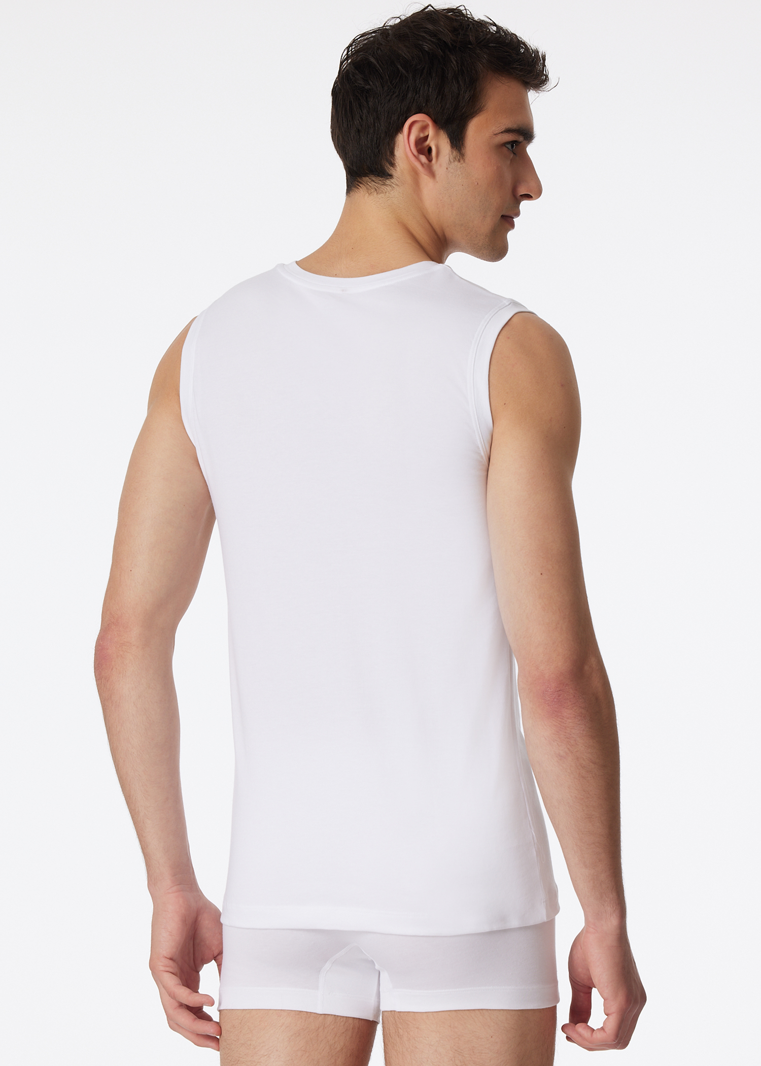 145139-100_back.png
